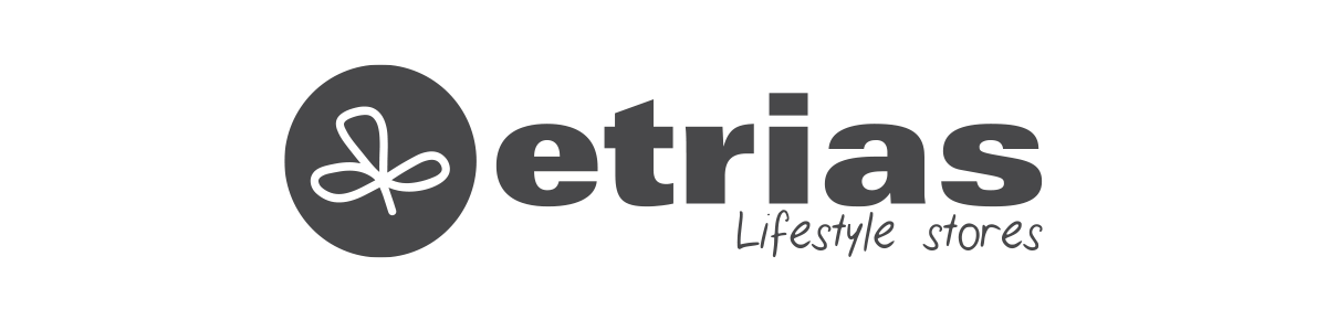Etrias