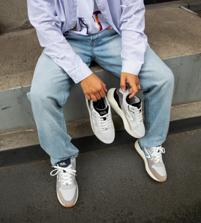 15% korting bij Sneakers.nl!