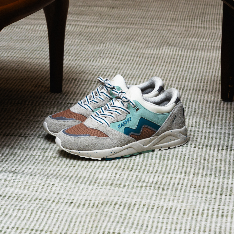 KARHU