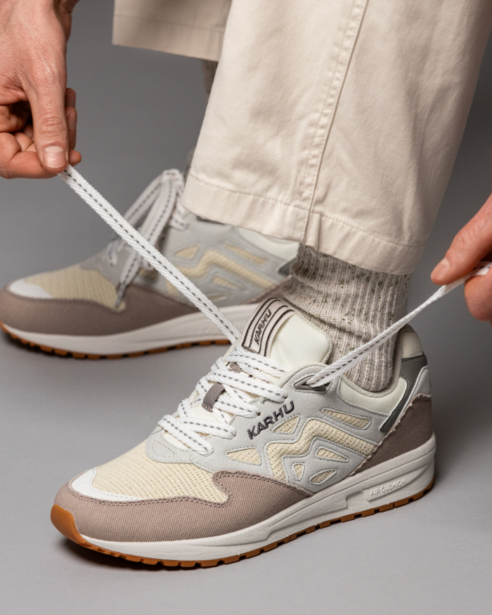 SNEAKERS.nl