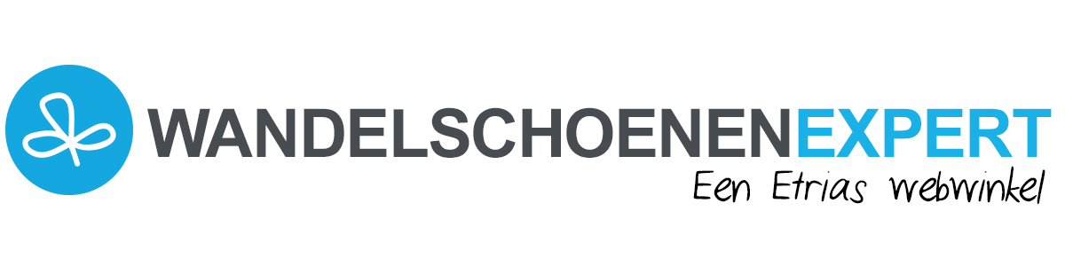 Wandelschoenenexpert