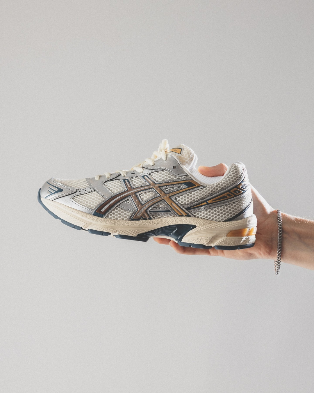 15% korting bij SNEAKERS.nl!