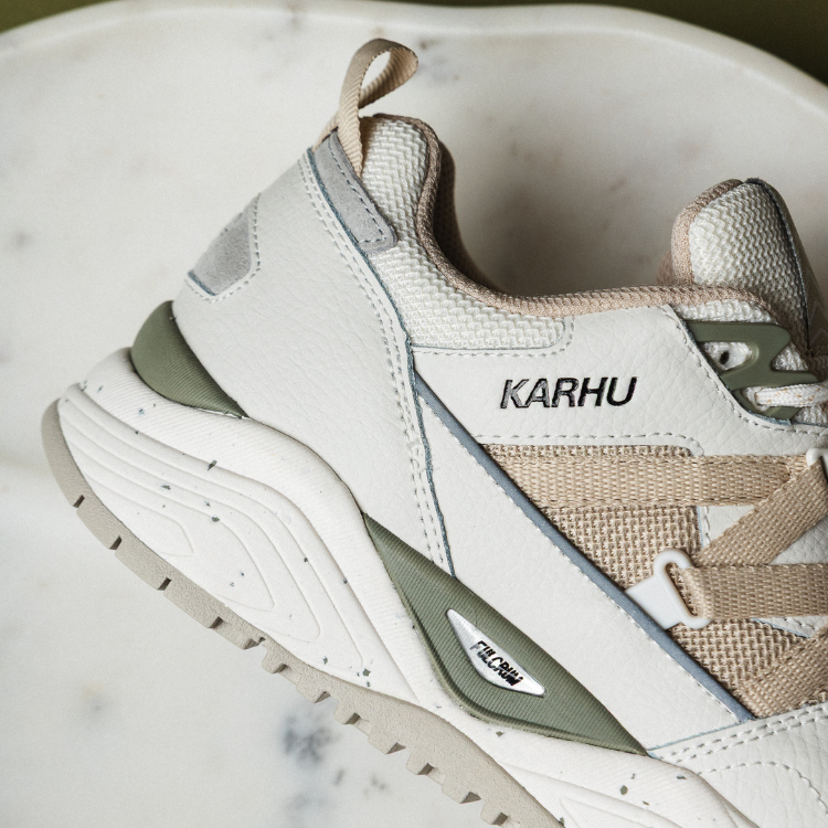 Karhu dames