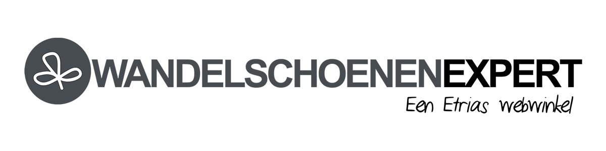 Wandelschoenenexpert