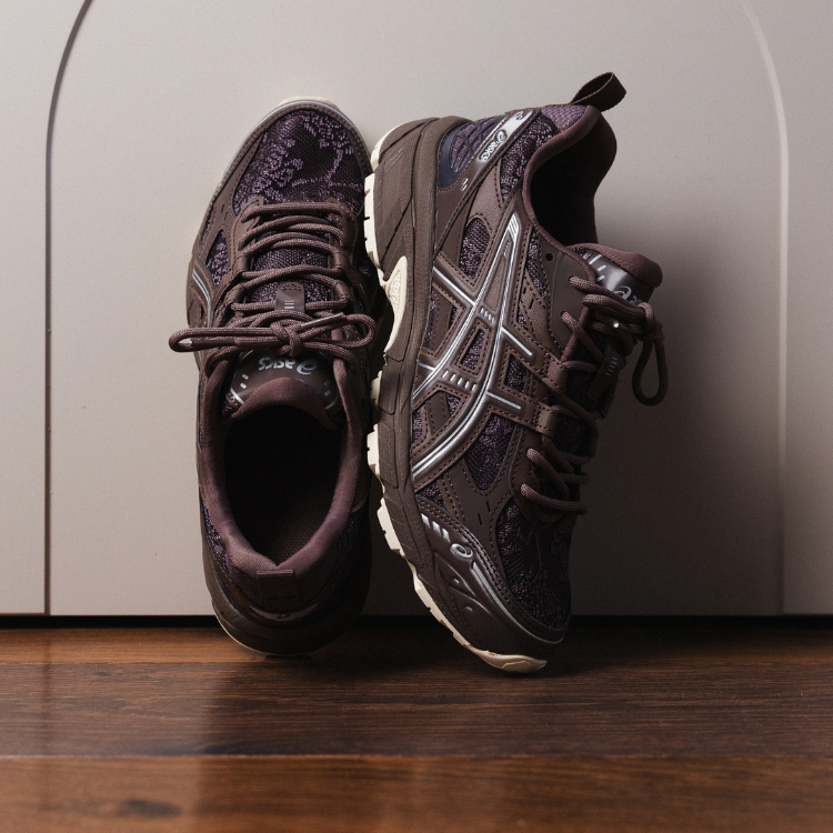 Dames sneakers