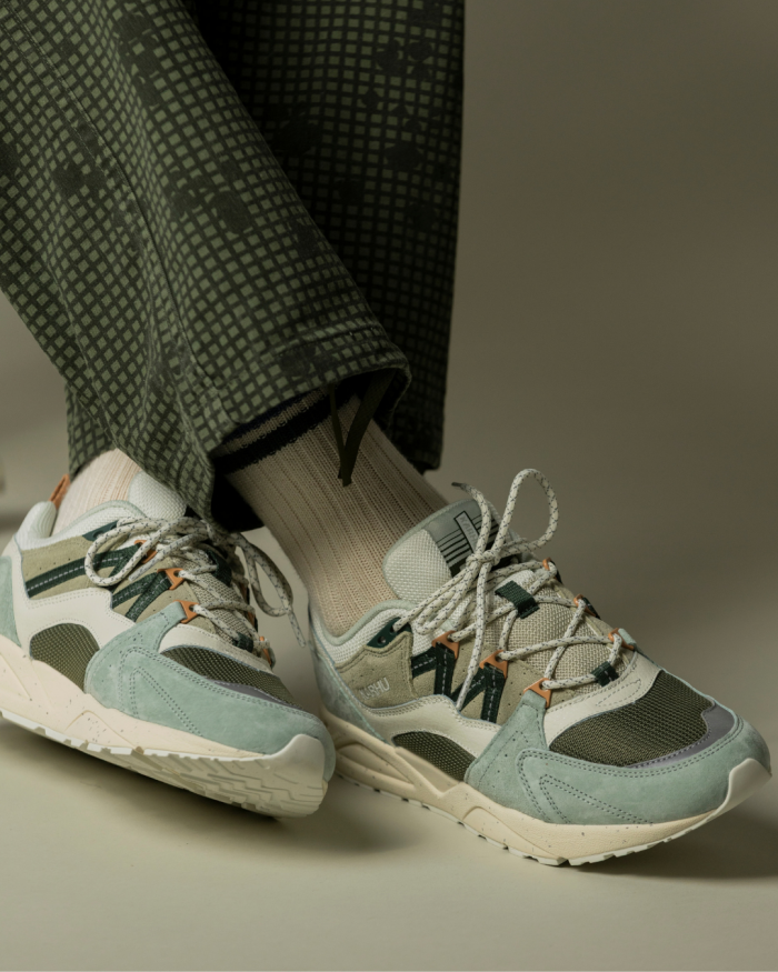 Sneakers.nl