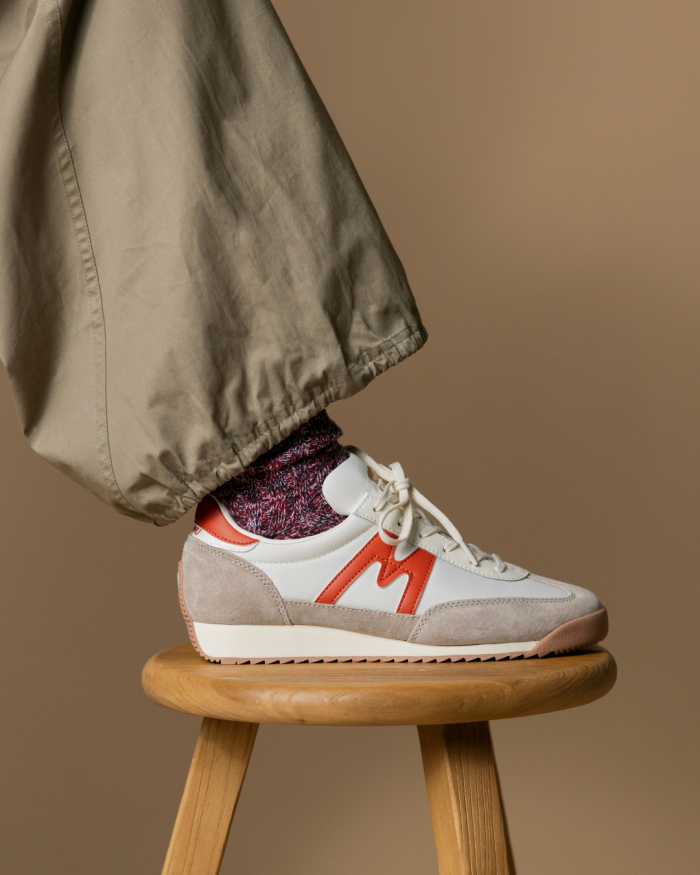 Sneakers.nl