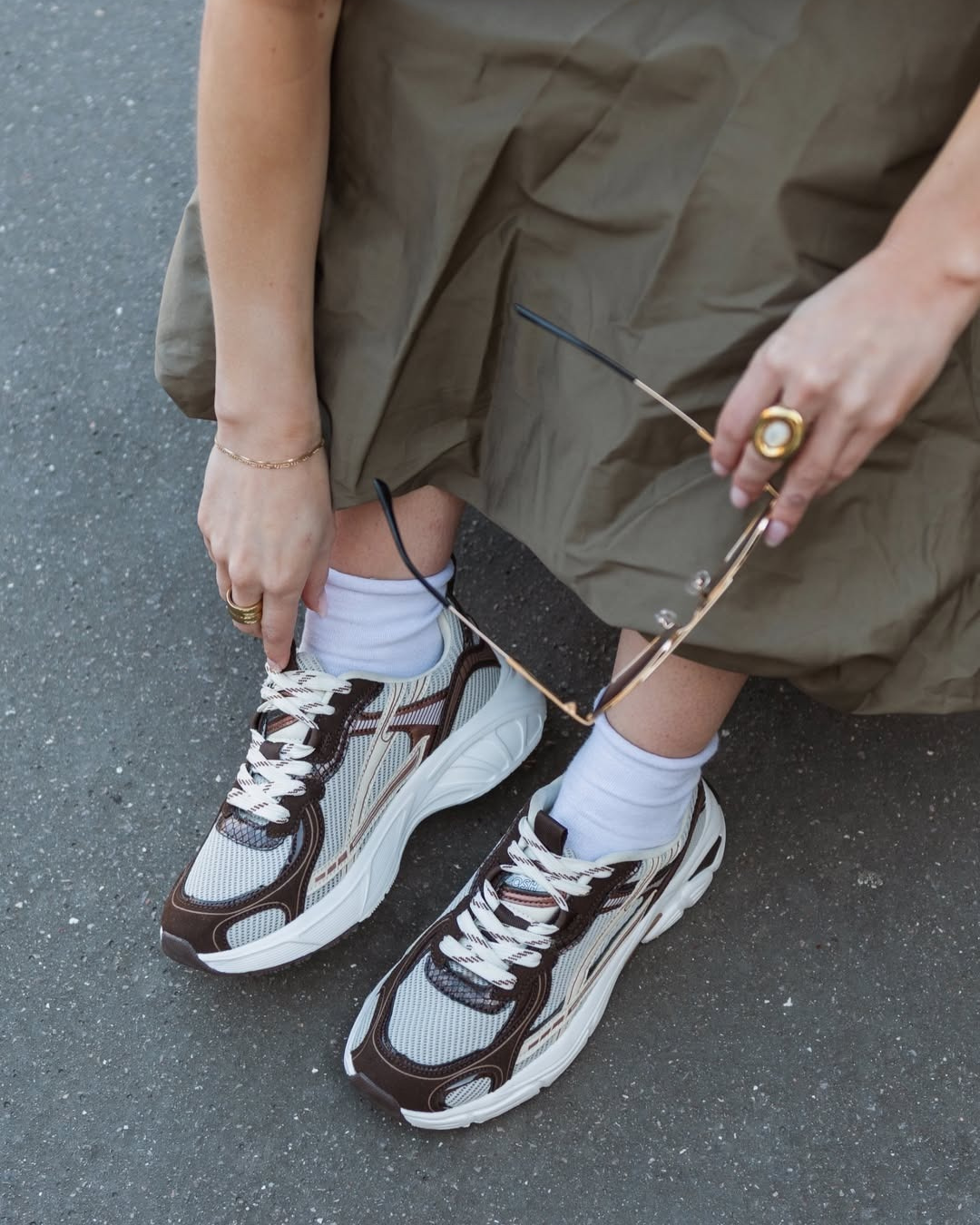 15% korting bij SNEAKERS.nl!